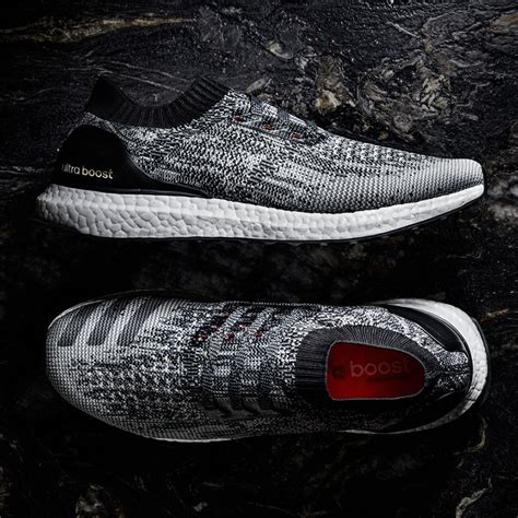 adidas copa ultra boost|adidas ultra boost uncaged.